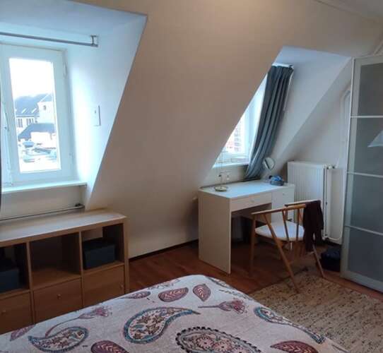 Foto #8 Appartement Rechtstraat Maastricht