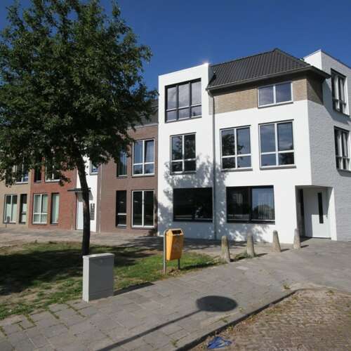 Foto #0 Appartement Kloosterdreef Eindhoven