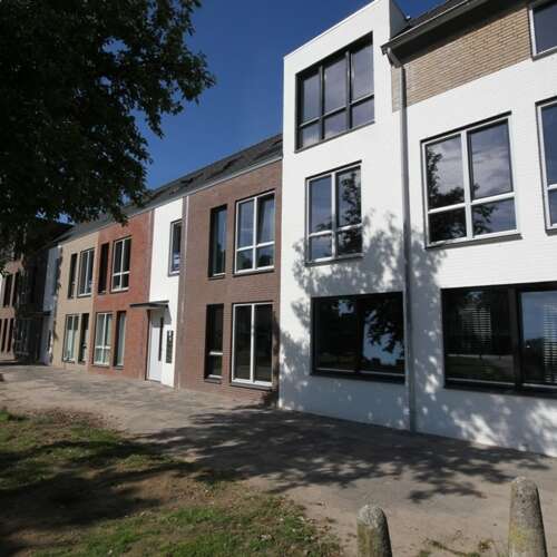 Foto #2 Appartement Kloosterdreef Eindhoven