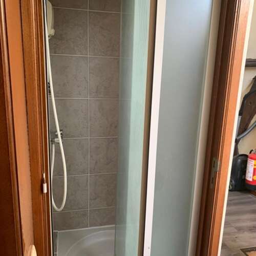 Foto #6 Appartement Bergerstraat Maastricht