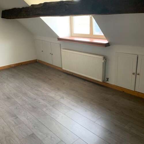 Foto #11 Appartement Bergerstraat Maastricht