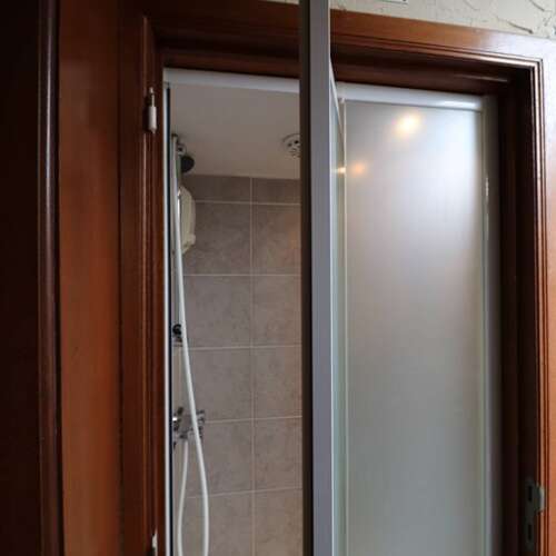 Foto #7 Appartement Bergerstraat Maastricht