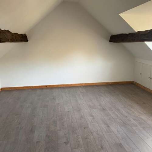 Foto #10 Appartement Bergerstraat Maastricht