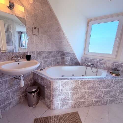 Foto #16 Appartement Thorbeckelaan Amstelveen