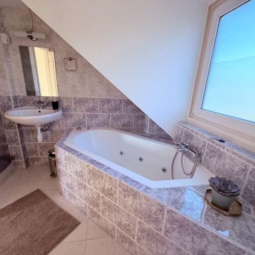 Foto #14 Appartement Thorbeckelaan Amstelveen