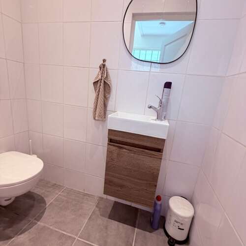 Foto #18 Appartement Thorbeckelaan Amstelveen