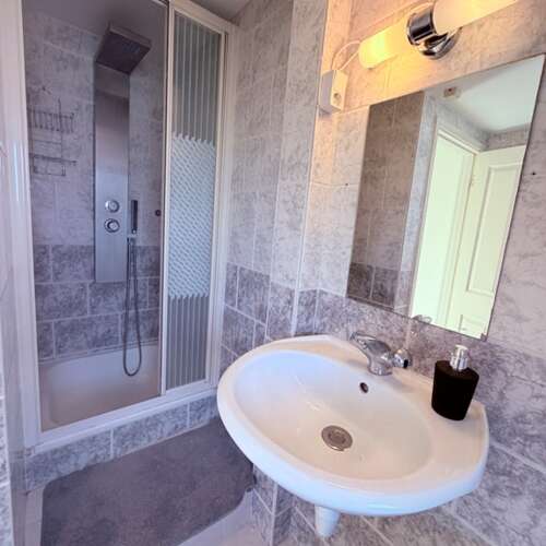 Foto #15 Appartement Thorbeckelaan Amstelveen