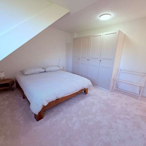 Foto #11 Appartement Thorbeckelaan Amstelveen