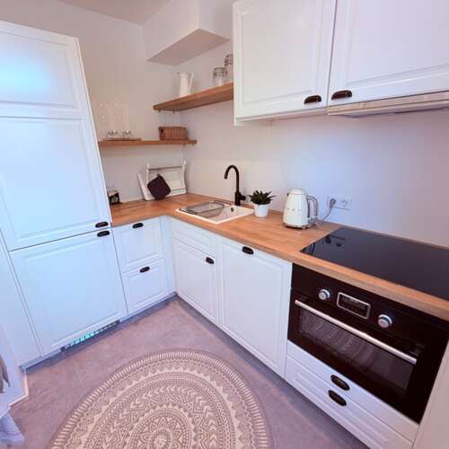 Foto #7 Appartement Thorbeckelaan Amstelveen