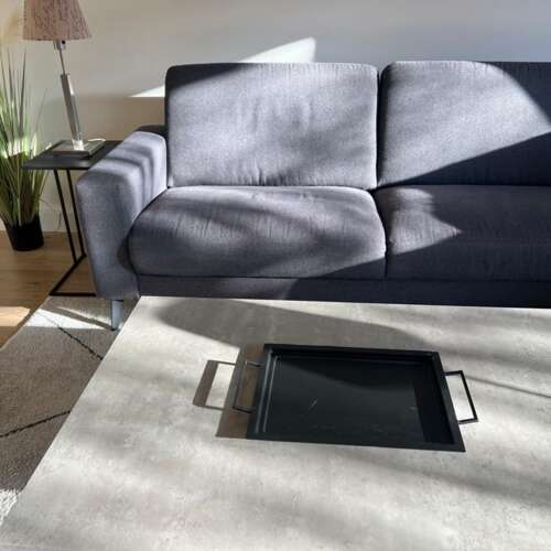 Foto #26 Appartement Stalpertstraat Den Haag