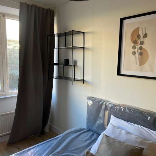 Foto #24 Appartement Stalpertstraat Den Haag