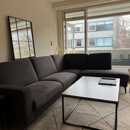 Foto #13 Appartement Stalpertstraat Den Haag