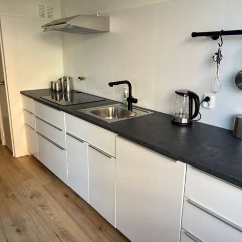 Foto #8 Appartement Stalpertstraat Den Haag