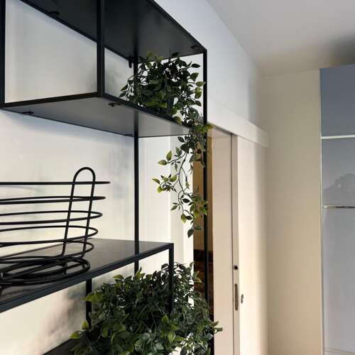 Foto #29 Appartement Stalpertstraat Den Haag