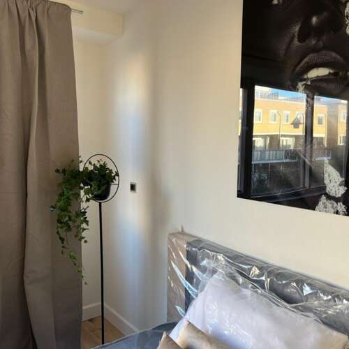 Foto #30 Appartement Stalpertstraat Den Haag