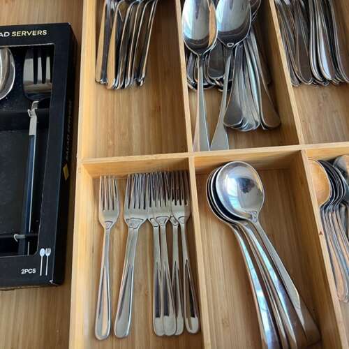 Foto #28 Appartement Stalpertstraat Den Haag