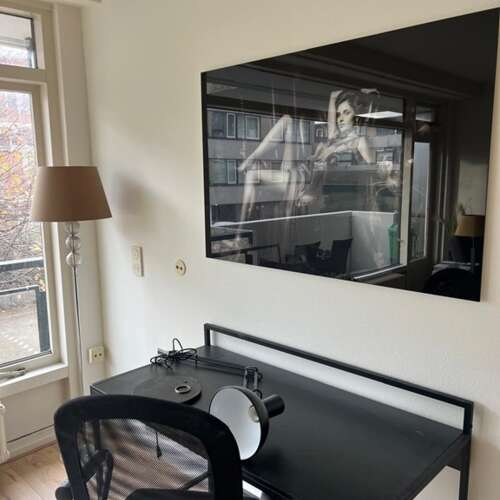Foto #7 Appartement Stalpertstraat Den Haag