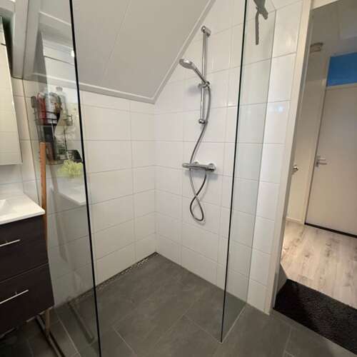 Foto #13 Appartement Dorpsstraat Lunteren