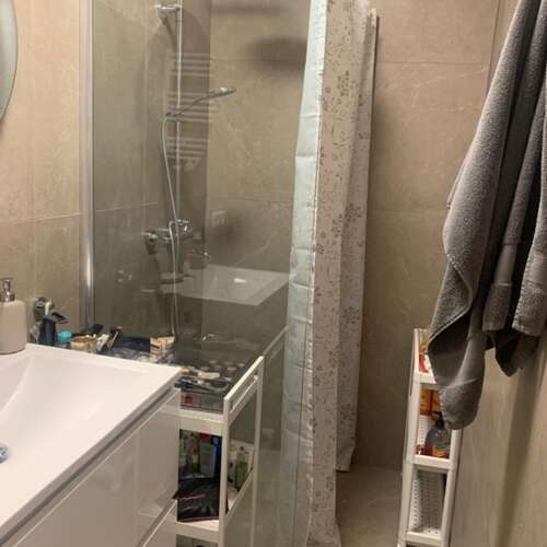 Foto #8 Appartement Schoterweg Haarlem