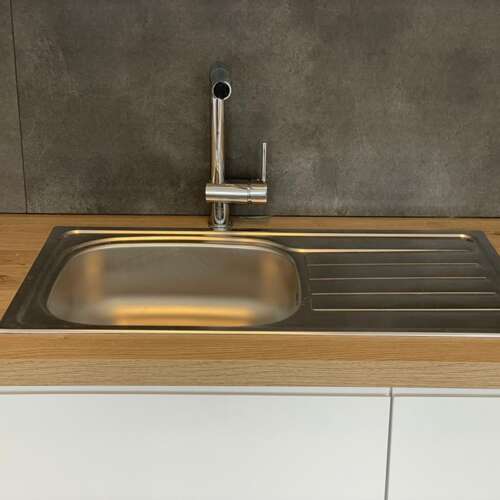 Foto #13 Appartement Schoterweg Haarlem