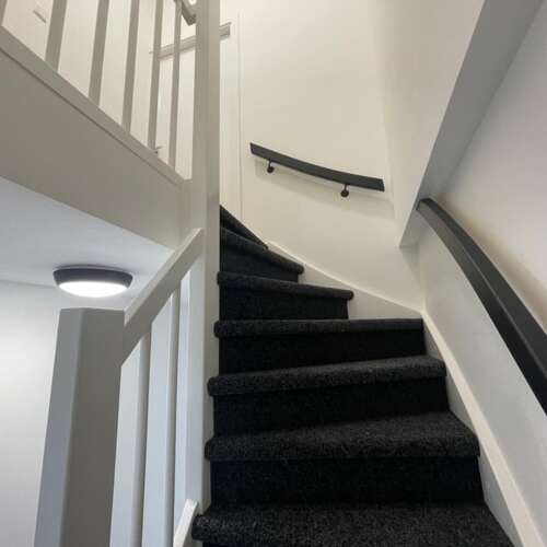 Foto #16 Appartement Schoterweg Haarlem