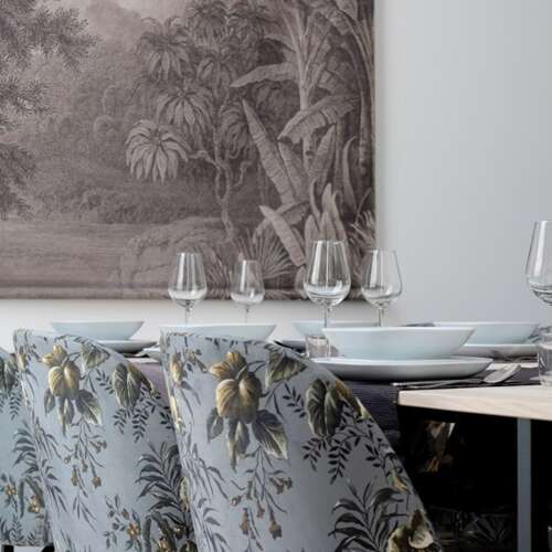 Foto #7 Appartement Bezuidenhoutseweg Den Haag