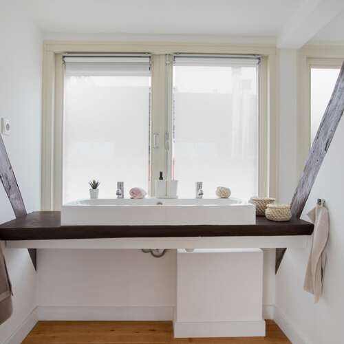 Foto #14 Appartement Keizersgracht Amsterdam