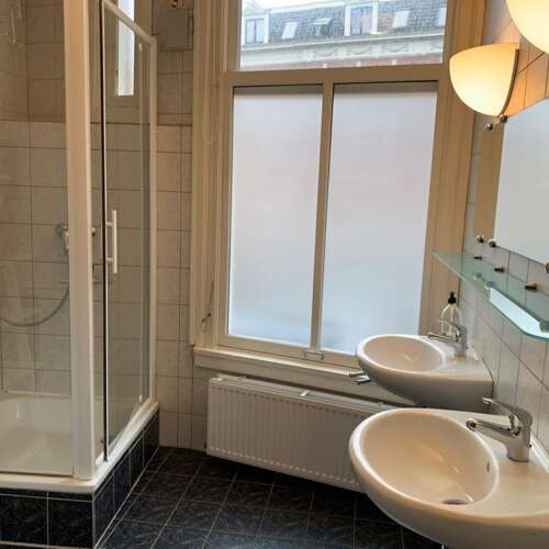 Foto #9 Appartement Mauritskade Amsterdam