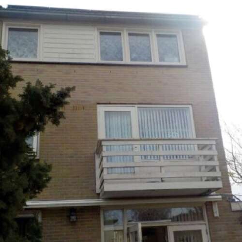 Foto #1 Huurwoning Ardealaan Hillegom