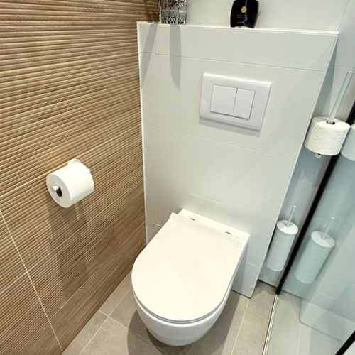 Foto #17 Huurwoning Kruidentuinen Den Haag