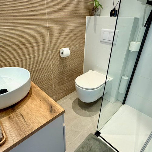 Foto #16 Huurwoning Kruidentuinen Den Haag