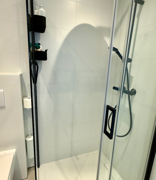 Foto #19 Huurwoning Kruidentuinen Den Haag