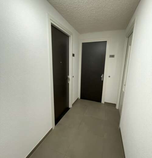 Foto #11 Appartement Laakoever Arnhem
