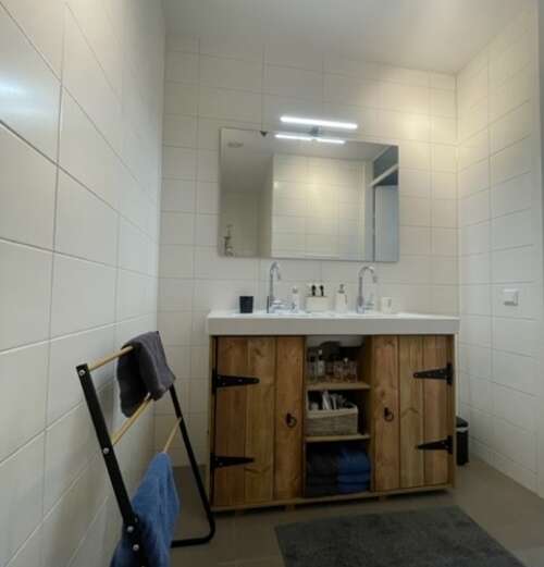 Foto #10 Appartement Laakoever Arnhem