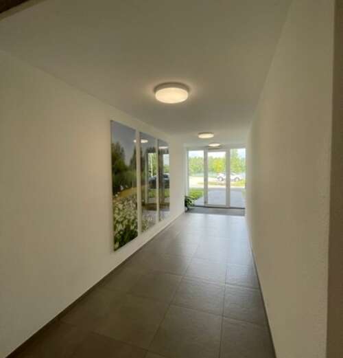 Foto #12 Appartement Laakoever Arnhem