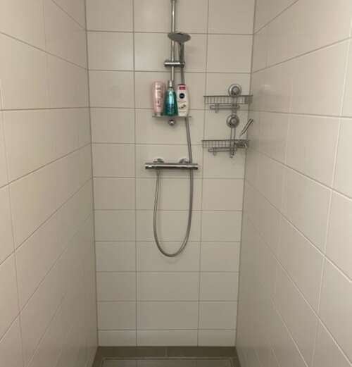 Foto #9 Appartement Laakoever Arnhem