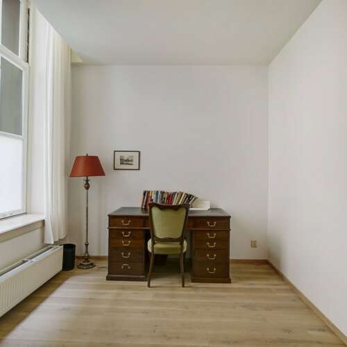 Foto #5 Appartement Westeinde Den Haag