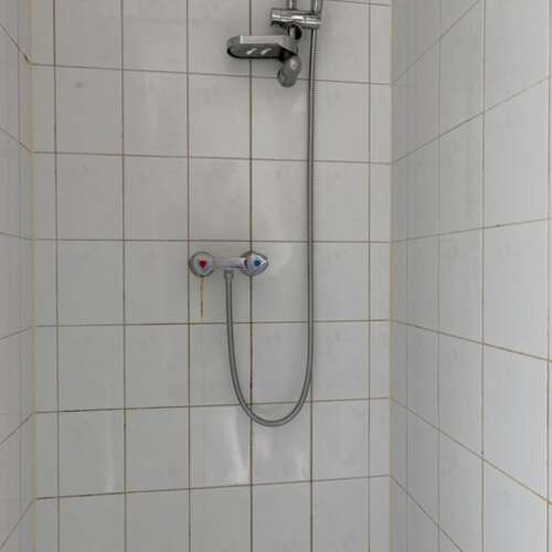 Foto #13 Appartement Coendersweg Groningen