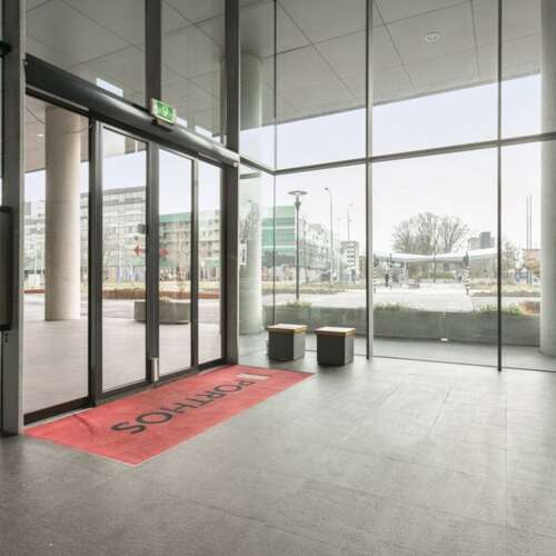 Foto #5 Appartement Winkelcentrum Woensel Eindhoven