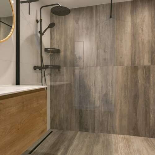 Foto #16 Appartement Winkelcentrum Woensel Eindhoven