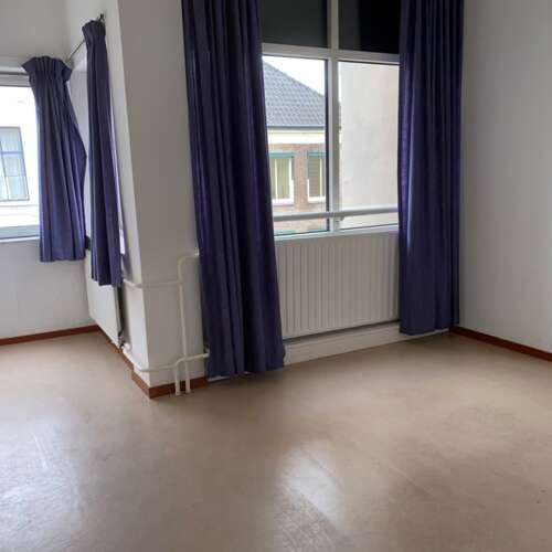 Foto #5 Appartement Boschstraat Breda