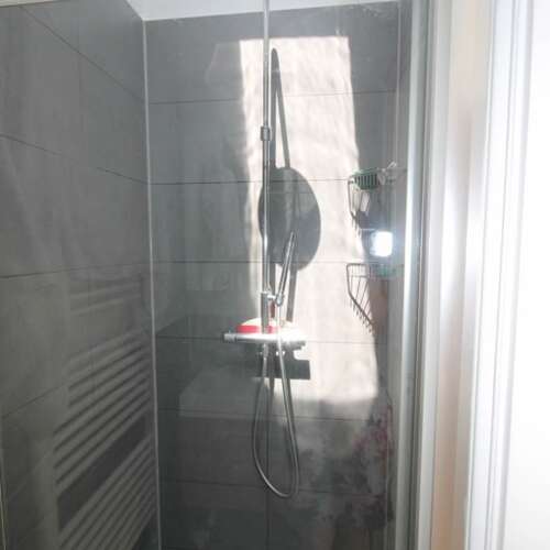 Foto #27 Appartement Snelliusstraat Den Haag