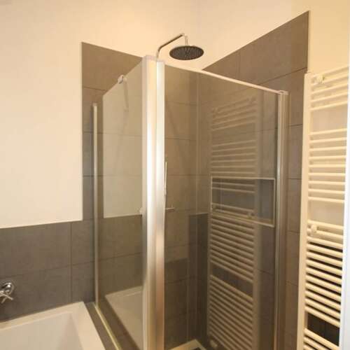 Foto #19 Appartement Snelliusstraat Den Haag