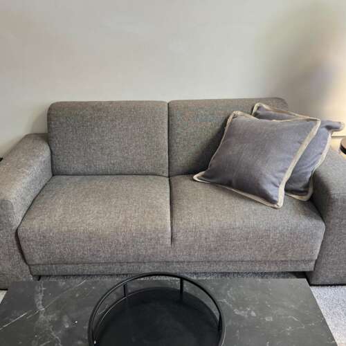 Foto #6 Appartement Snelliusstraat Den Haag