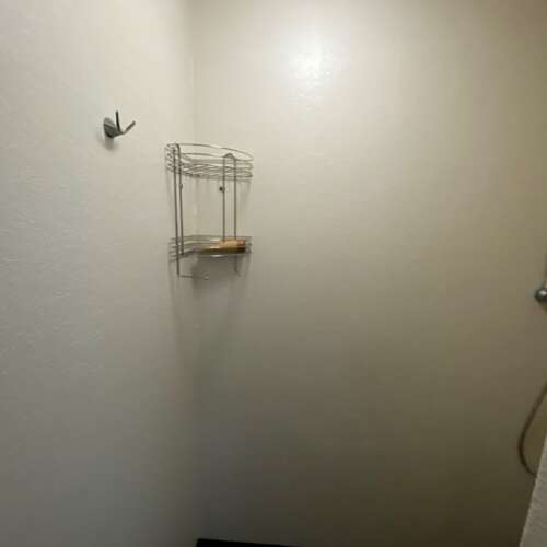 Foto #5 Appartement Nieuwe Ebbingestraat Groningen