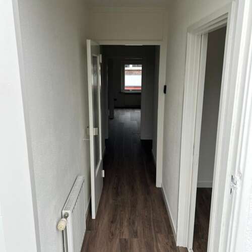 Foto #11 Appartement Maandereind Ede