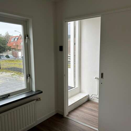 Foto #18 Appartement Maandereind Ede
