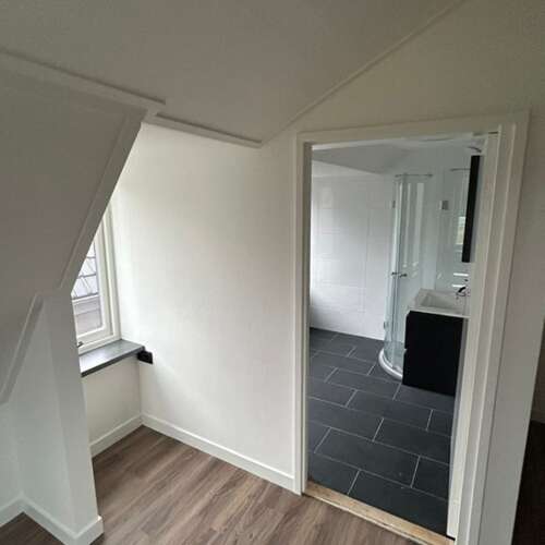 Foto #16 Appartement Maandereind Ede