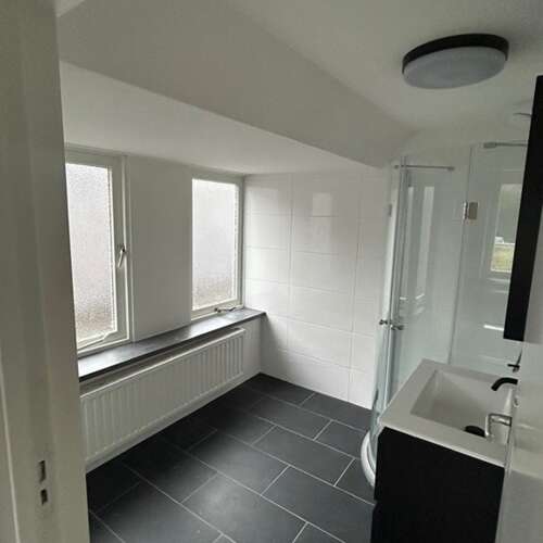 Foto #13 Appartement Maandereind Ede