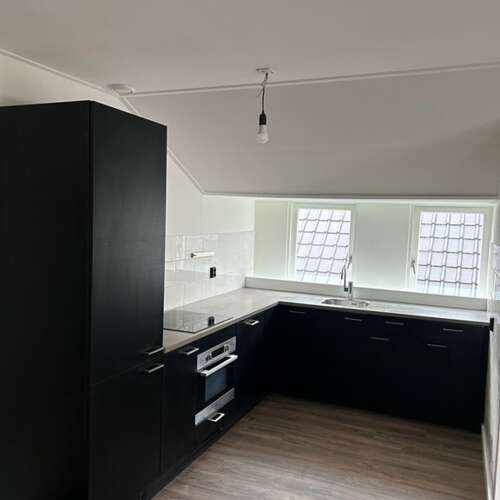 Foto #5 Appartement Maandereind Ede